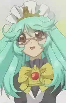 Megami
