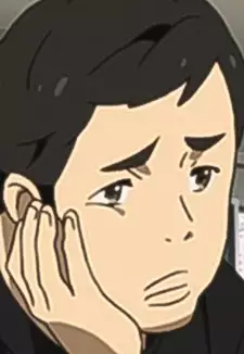 Gorou Saitou