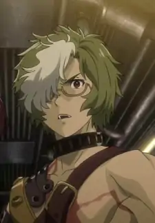 Ikoma