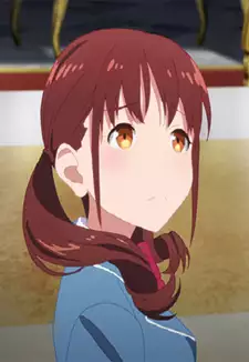 Taeko Sugawara