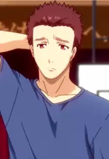 Banri Kashii