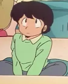 Yousuke Nanao
