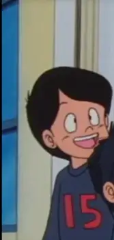 Mitsugu
