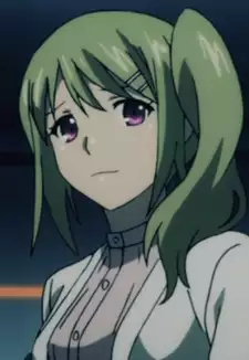 Moegi Akatsuki