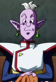 Ill