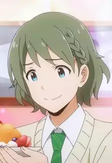 Makio Uzuki