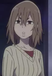 Akemi Hinazuki
