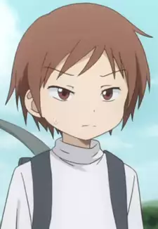 Naoya Yuuki