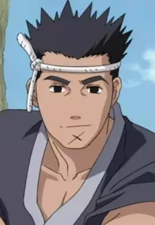 Kaiza