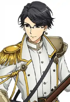 Hidetada