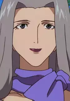 Belladonna