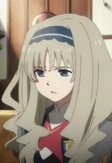 Kokoro
