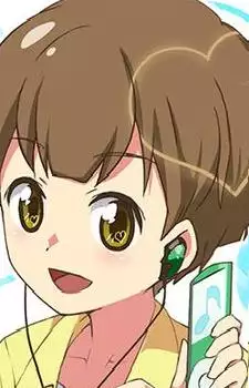 Akira Shiradou