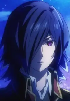 Masamune Date