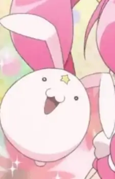 Comet-kun