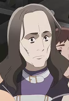 Death Oji B