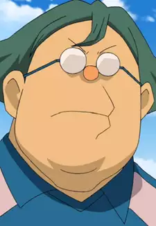 Raito Noberu