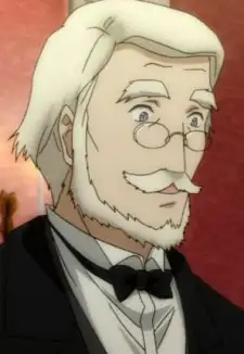 Edgar