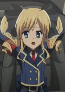 Kokoro Akechi