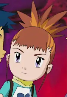 Ruki Makino