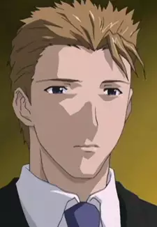 Masakazu Higetsu