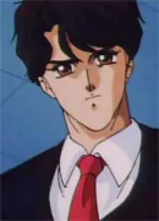 Kenji