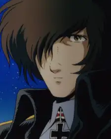 Lt. Rheindars