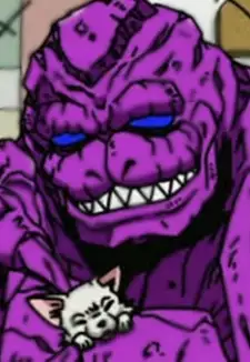 Jalgo