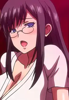 Haruka Hinohara