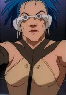Iraga