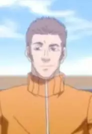 Bernardo