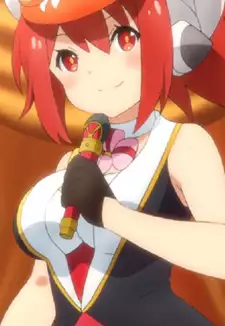 Ruby