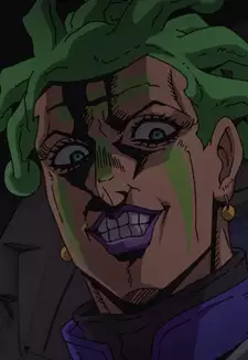 Cioccolata