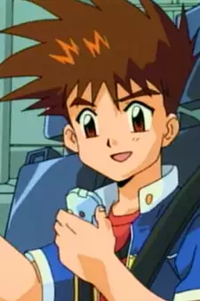 Koji Onishi