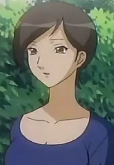 Rumiko Munakata