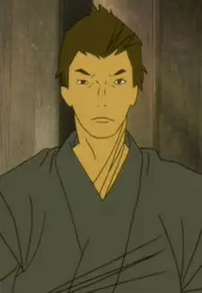 Toshihiko Momota
