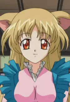 Aiko Wakitani