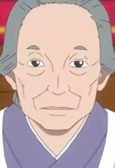 Yoshie Suzuki