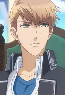 Masamune Tooya