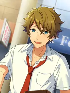 Midori Takamine