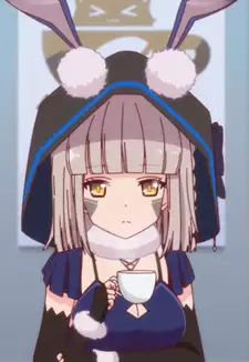 Kaavi