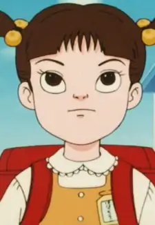Ritsuko Hanauchi