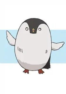 Pochi