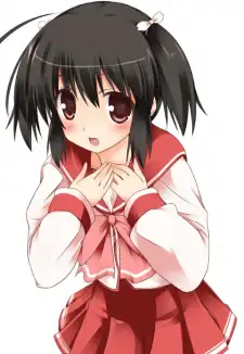 Konomi Yuzuhara