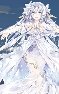 Mio Takamiya
