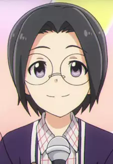 Nao Okamura