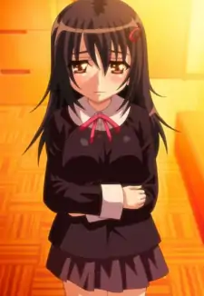 Asami Hinada
