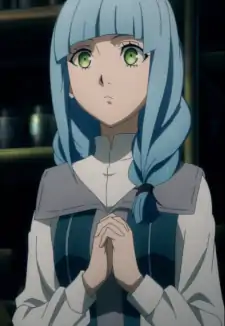 Alice