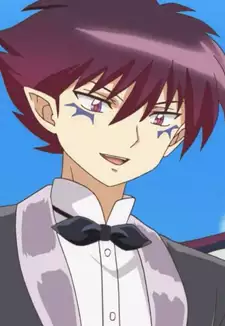 Masato
