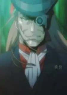 Barde Barde